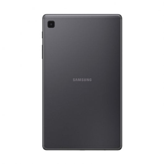 Samsung Galaxy Tab A7 Lite 8.7" 32GB LTE Grigio