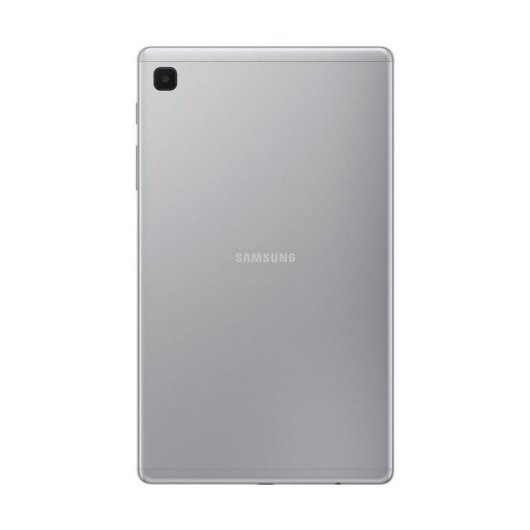 Tablet Samsung Galaxy Tab A7 Lite WiFi 8,7" 3GB 32GB Argento