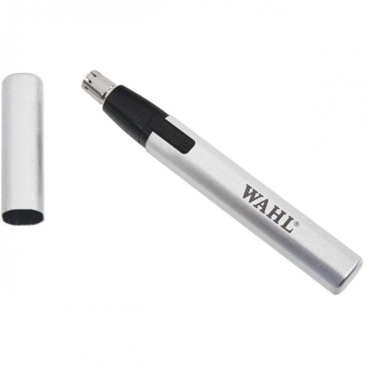 Wahl Micro Groomsman Wahl Recortador para Nariz y Orejas
