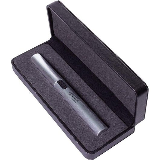Wahl Micro Groomsman Wahl Recortador para Nariz y Orejas