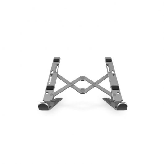 Nox Axys Stand Elevador Dobrável para Portátil até 17"