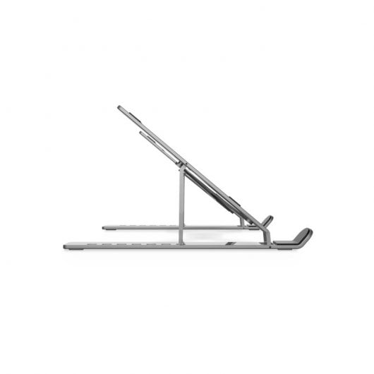 Nox Axys Stand Elevador Dobrável para Portátil até 17"