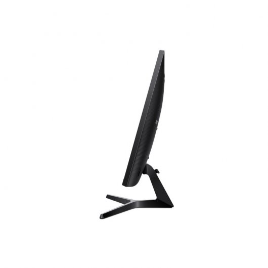 Samsung LS34J552WQRXEN 34" LED UltraWide QHD FreeSync