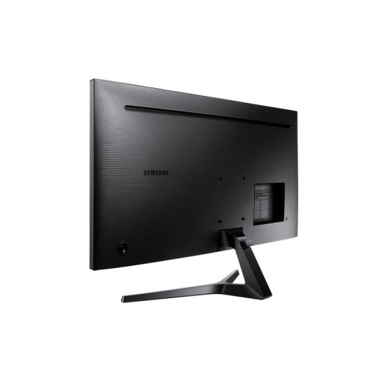 Samsung LS34J552WQRXEN 34" LED UltraWide QHD FreeSync