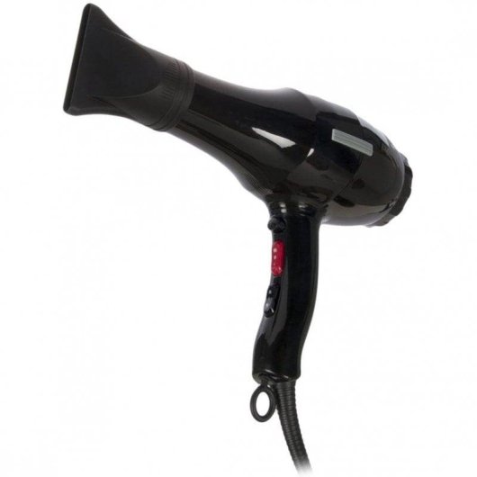 Perfect Beauty Pluma Secador de Pelo 2000W