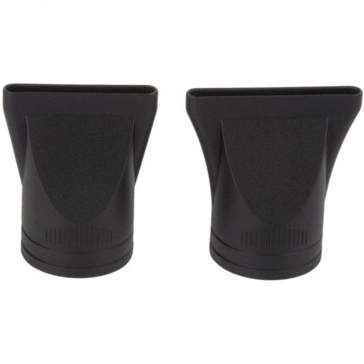 Perfect Beauty Pluma Secador de Pelo 2000W