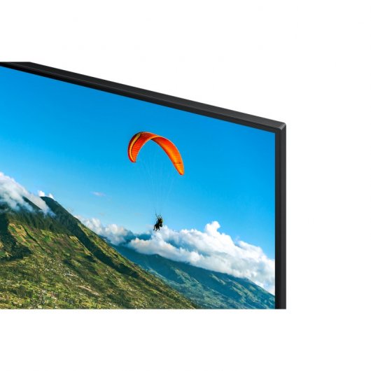 Samsung Smart M5 27" LED FullHD