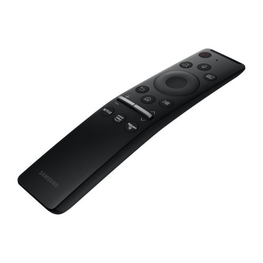 Samsung Smart M5 27" LED FullHD