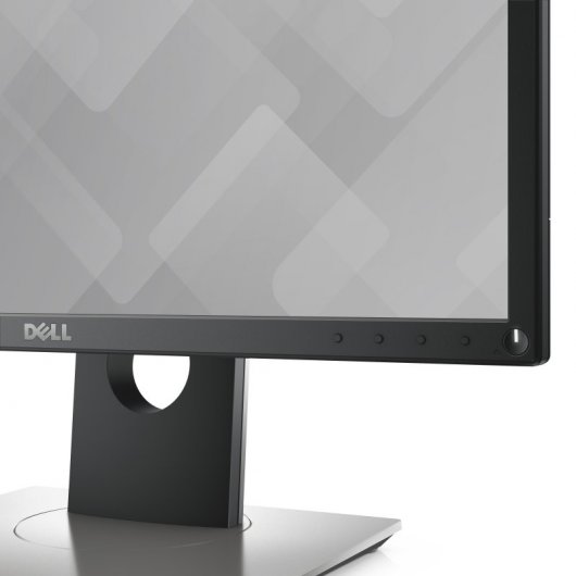 Dell P2018H 19.5" LED HD+