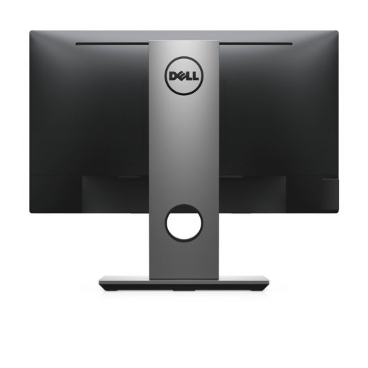 Dell P2018H 19.5" LED HD+