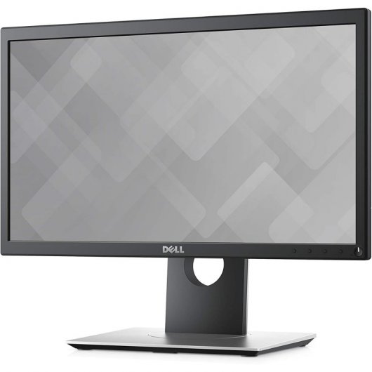 Dell P2018H 19.5" LED HD+