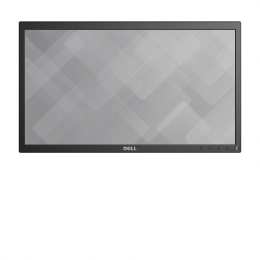 Dell P2018H 19.5" LED HD+