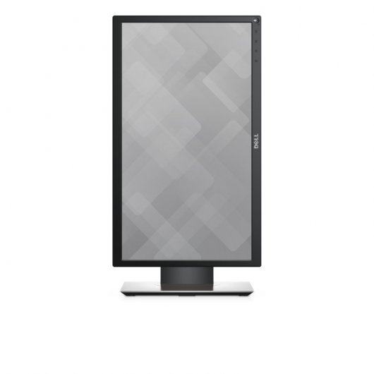 Dell P2018H 19.5" LED HD+