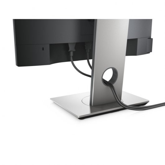 Dell P2018H 19.5" LED HD+