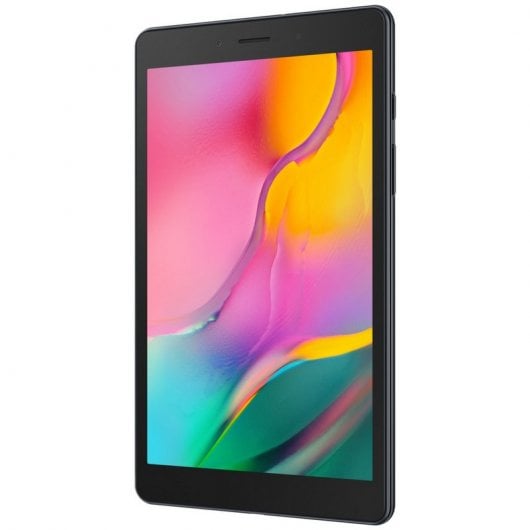 Samsung Galaxy Tab A 8" 2019 2/32 Go 4G Noir