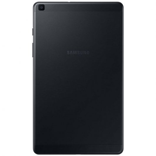 Samsung Galaxy Tab A 8" 2019 2/32 Go 4G Noir
