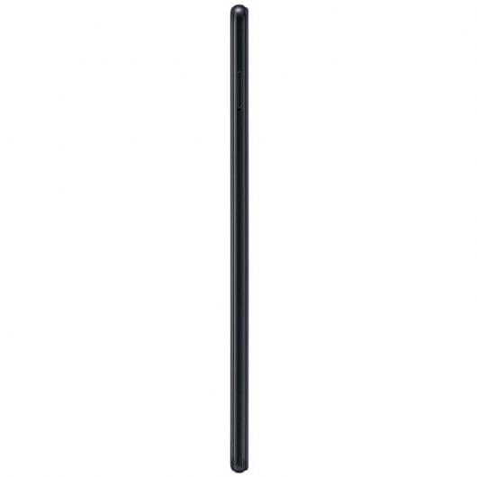 Samsung Galaxy Tab A 8" 2019 2/32 Go 4G Noir
