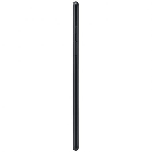 Samsung Galaxy Tab A 8" 2019 2/32 Go 4G Noir
