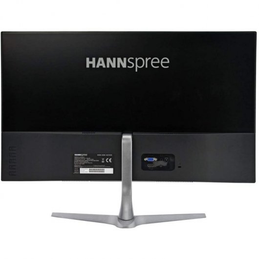 Hannspree HS275HFB 27" LED FullHD