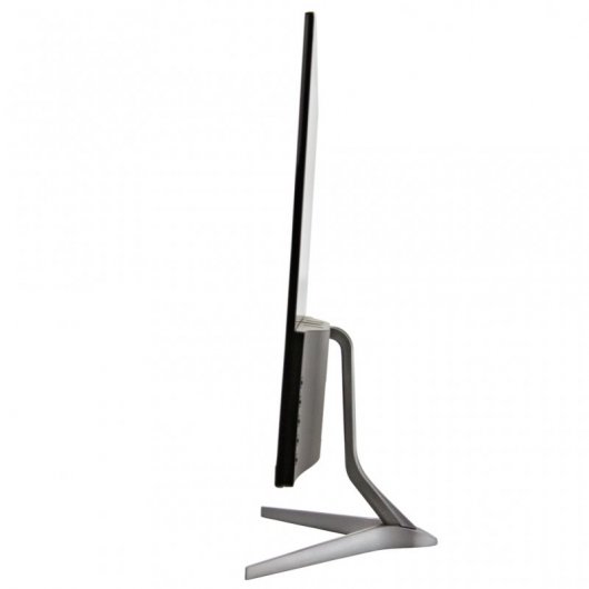 Hannspree HS275HFB 27" LED FullHD