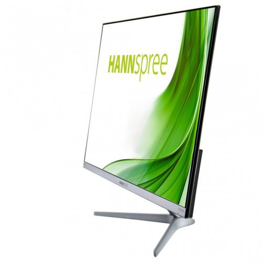 Hannspree HS275HFB 27" LED FullHD