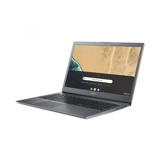 Acer Chromebook 715 Intel Core i5-8250U/8GB/128GB/15.6"