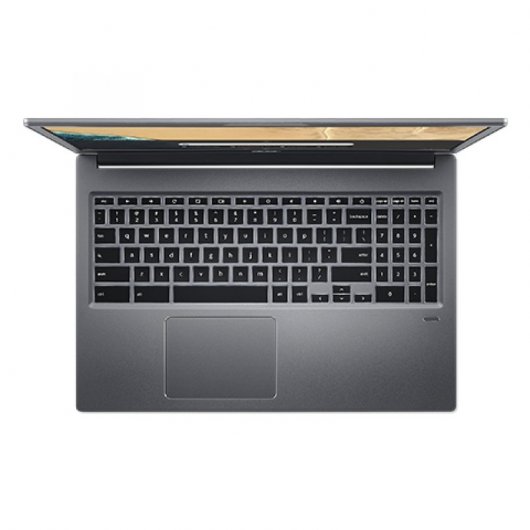 Acer Chromebook 715 Intel Core i5-8250U/8GB/128GB/15.6"