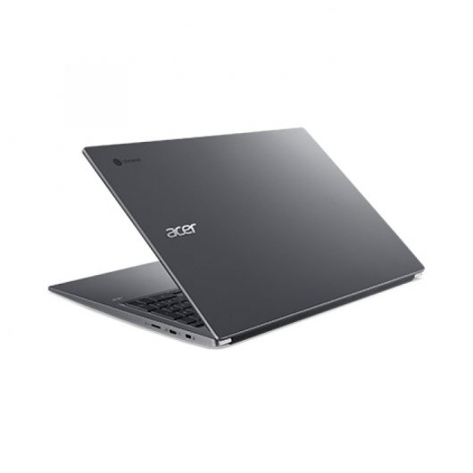 Acer Chromebook 715 Intel Core i5-8250U/8GB/128GB/15.6"