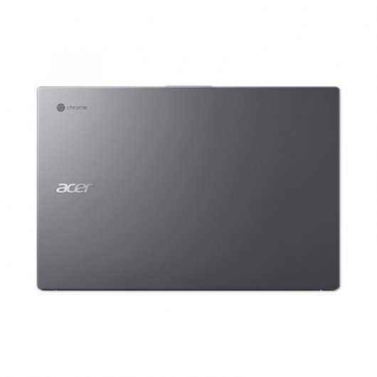 Acer Chromebook 715 Intel Core i5-8250U/8GB/128GB/15.6"