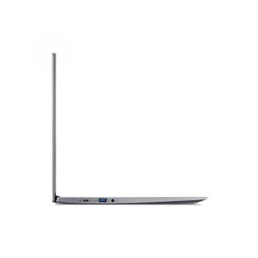 Acer Chromebook 715 Intel Core i5-8250U/8GB/128GB/15.6"