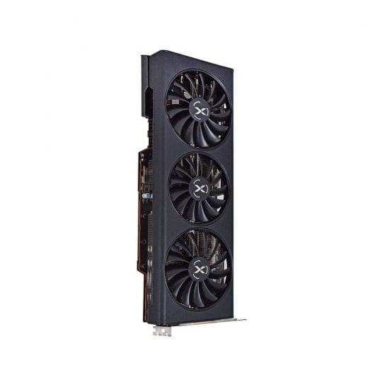 XFX SPEEDSTER SWFT309 AMD Radeon RX 6800 CORE Gaming 16GB GDDR6 BULK