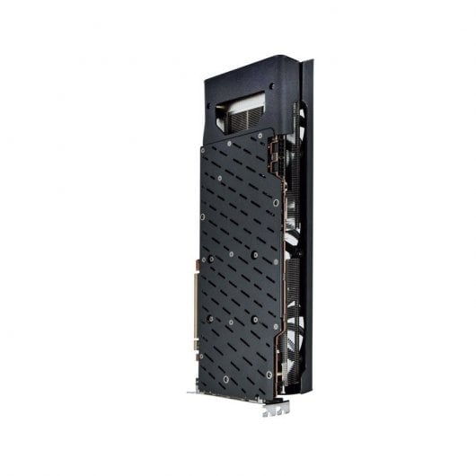 XFX SPEEDSTER SWFT309 AMD Radeon RX 6800 CORE Gaming 16GB GDDR6 BULK