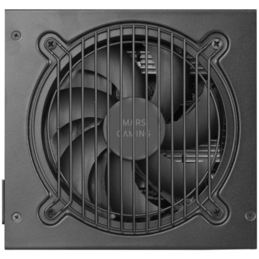 Mars Gaming MPB1000 1000W 80 Plus Gold