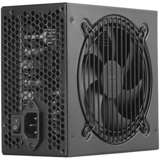 Mars Gaming MPB1000 1000W 80 Plus Gold