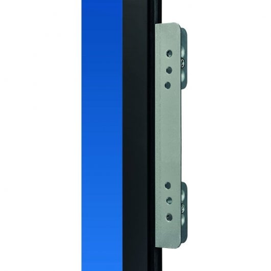 iiyama ProLite TF2415MC-B2 23.8" LED FullHD Táctil