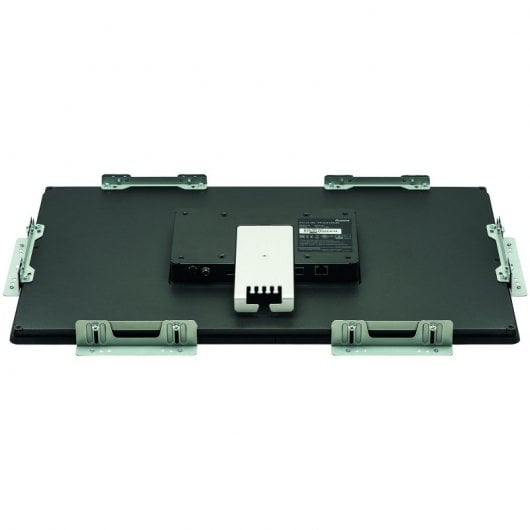 iiyama ProLite TF2415MC-B2 23.8" LED FullHD Táctil