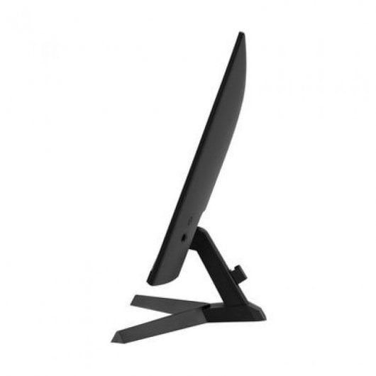 iiyama G-Master Black Hawk G2440HSU-B123.8" LED IPS FullHD 75Hz FreeSync