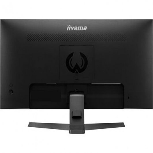 iiyama G-Master Black Hawk G2440HSU-B123.8" LED IPS FullHD 75Hz FreeSync