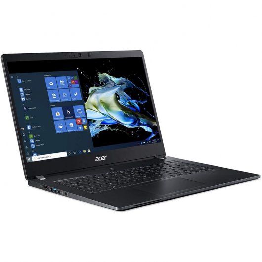 Acer TravelMate P614-51 Intel Core i7-10510U/8GB/512GB SSD/14"
