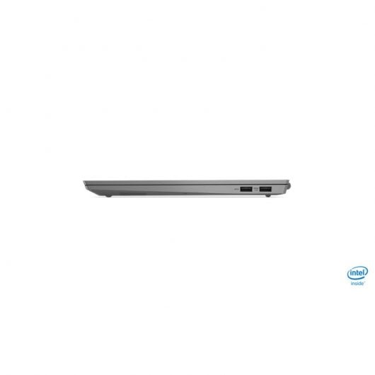 Lenovo ThinkBook 13s-IML Intel Core i5-10210U/8GB/256GB SSD/13.3"