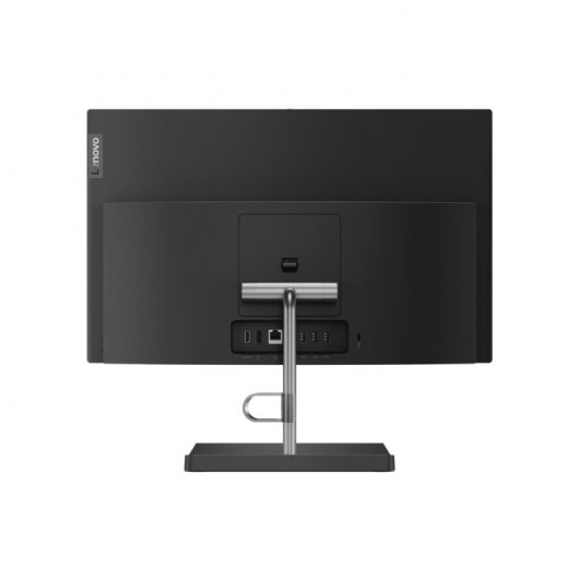 Lenovo V30a-22IIL Intel Core i3-10110U/8GB/256GB SSD/21.5"