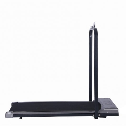 Mugar Home MG-90 Cinta de Correr Plegable