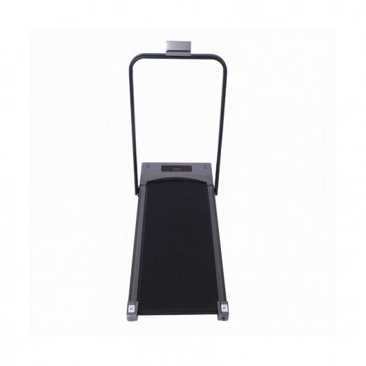 Mugar Home MG-90 Cinta de Correr Plegable