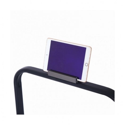 Mugar Home MG-90 Cinta de Correr Plegable