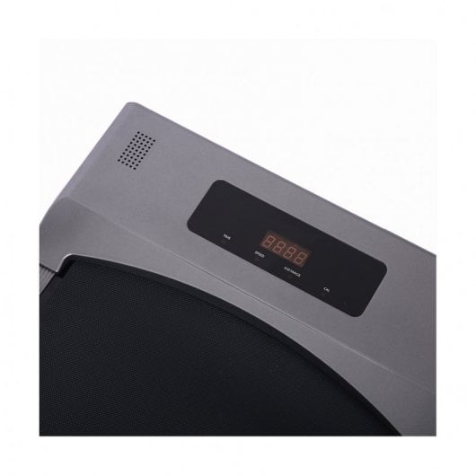 Mugar Home MG-90 Cinta de Correr Plegable