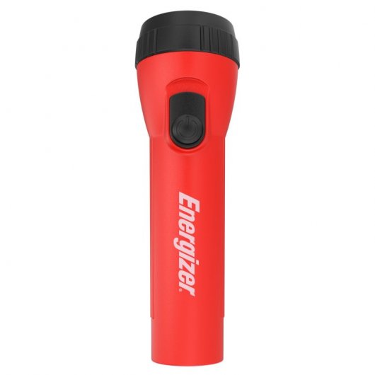 Energizer Linterna LED 25 Lúmenes