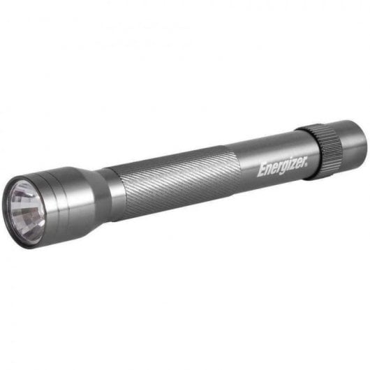 Energizer Linterna LED 60 lúmenes