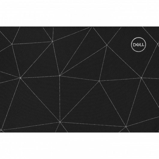 Dell Essential Briefcase 15 Maletín Negro para Portátil hasta 15.6"