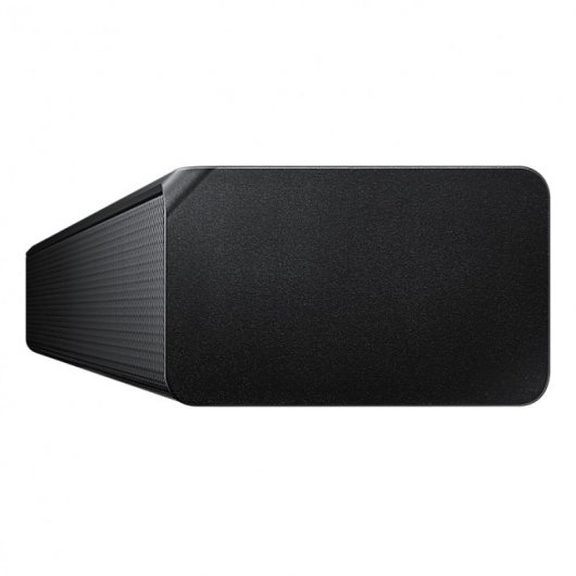 Samsung HW-A550 Barra de Sonido 2.1 410W
