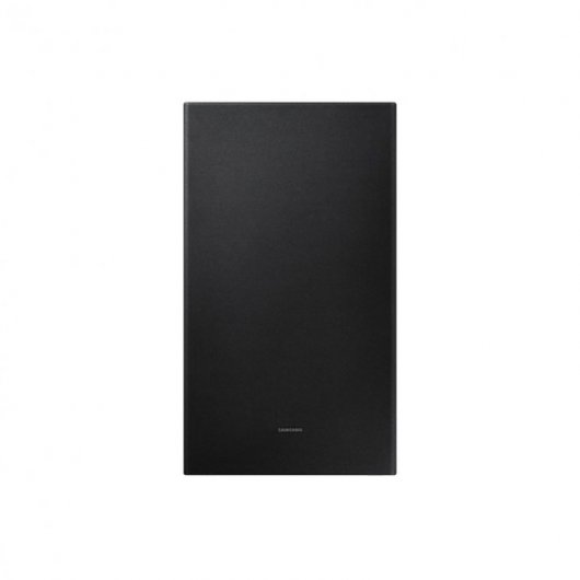 Samsung HW-A550 Barra de Sonido 2.1 410W